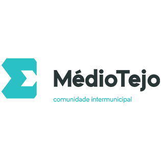 Comunidade intermunicipal Médio Tejo