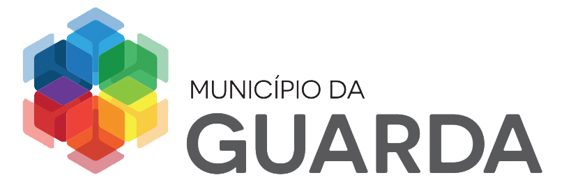 Município da Guarda - IWRT Fátima